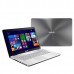 Asus N751JX - A-i7-16gb-2tb